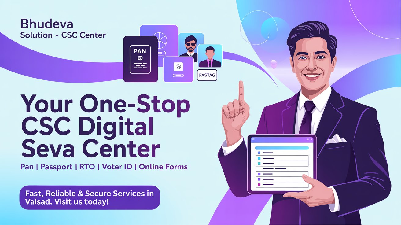 a vibrant 16 9 digital marketing poster  dCl UqT0SFCcygD CLcbeg fUwNLJw SXeaaTij9JaIeA