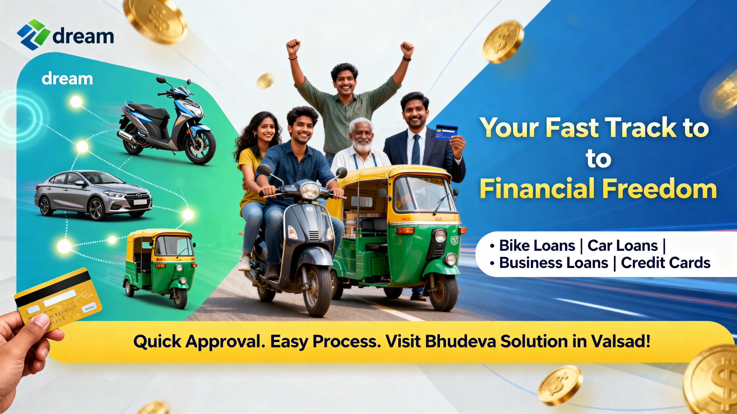 replicate prediction 35g8cmays9rmc0ct39kv2w2jm8 scaled