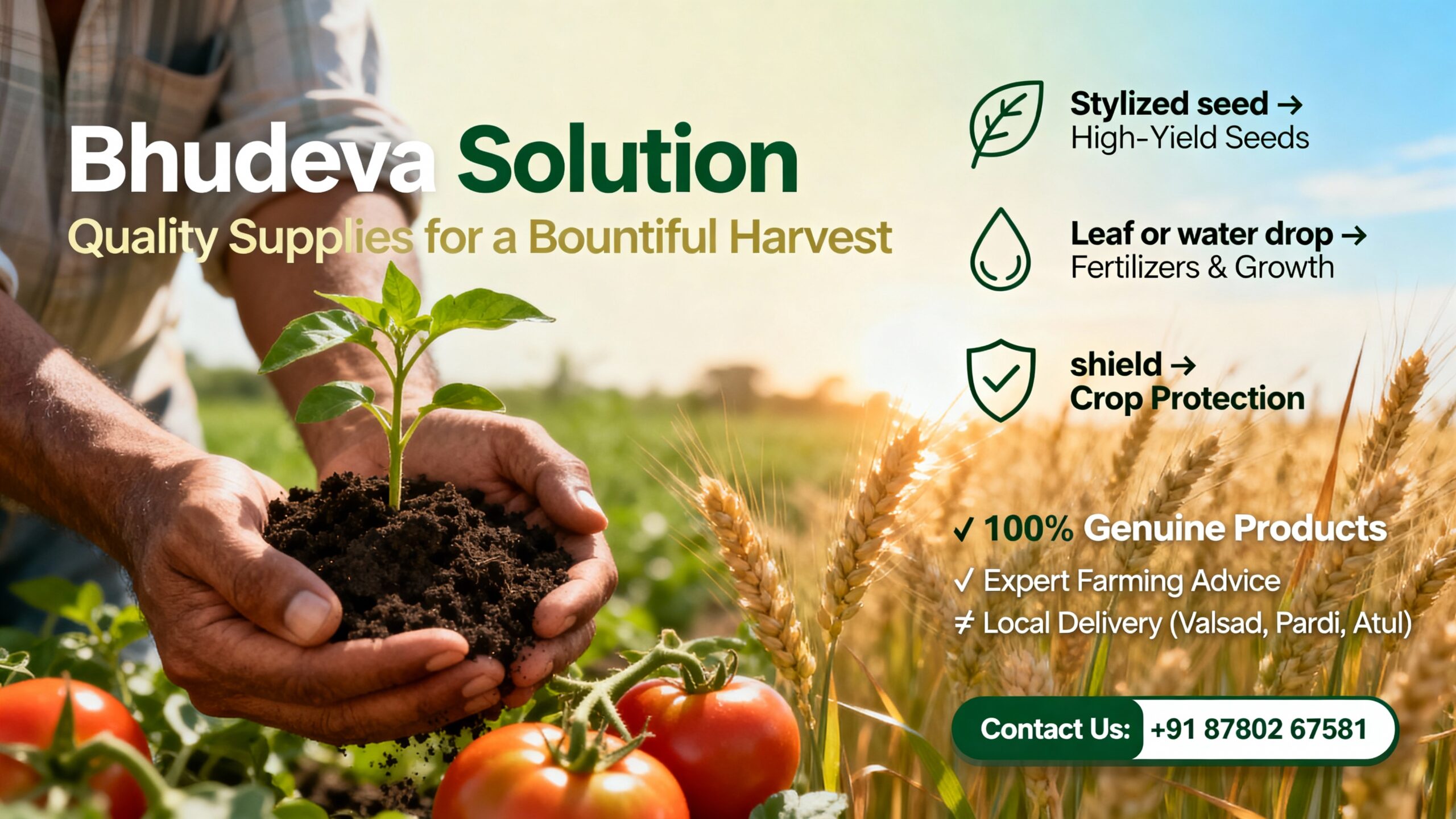 replicate prediction w7k71r985hrmc0ct3zh9bywwac scaled