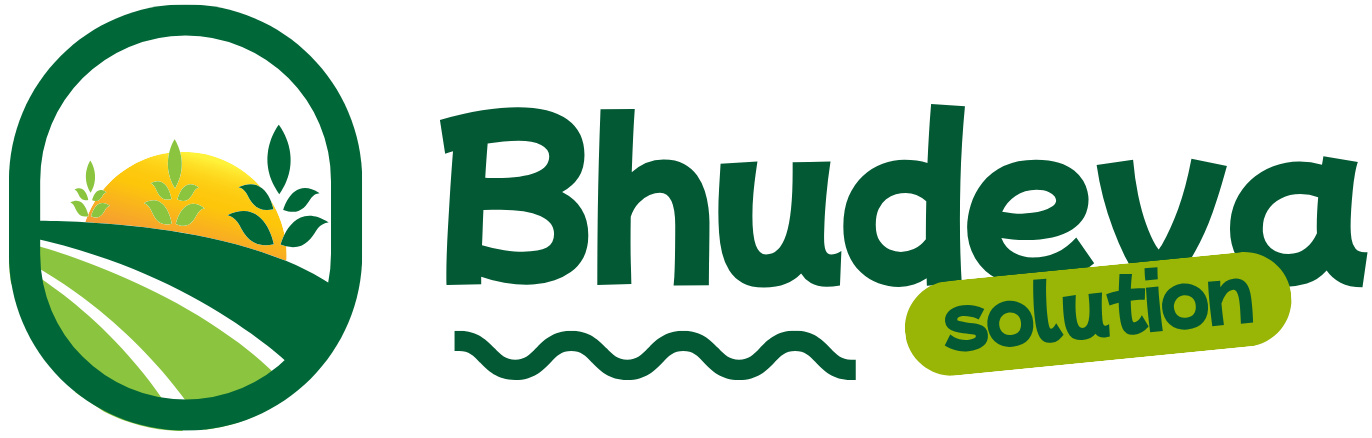 Green Simple Typography Girl Accessories Store Logo (3)