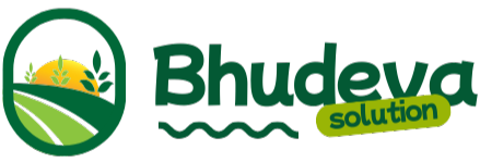 Green Simple Typography Girl Accessories Store Logo